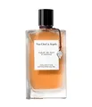 Produktbild: Van Cleef & Arpels Collection Extraordinaire Fleur de Nuit Eau de Parfum 75 ml