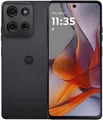 Produktbild: Motorola Moto G75 - 5G Smartphone - Dual-SIM - RAM 8GB / Interner Speicher 256GB - microSD slot - LCD-Anzeige - 6,78