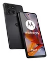 Produktbild: Motorola moto g75 5G 17,2 cm (6.78