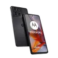 Produktbild: Motorola moto g75 5G 8GB/256GB Android 14 Smartphone grau PB3Y0003SE