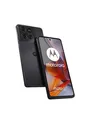 Produktbild: Motorola Moto G75 256GB/8GB - Charcoal Grey PB3Y0003SE