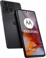 Produktbild: Motorola Moto G75 5G 256GB/8GB RAM Dual-SIM charcoal-grey