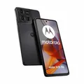 Produktbild: Smartphone Motorola Moto G75 5G 6,78