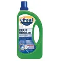 Produktbild: emsal Kraftreiniger 103054 , 1000 ml - Flasche