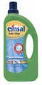 Produktbild: Emsal Kraft-Reiniger, Bodenreiniger, Grundreiniger, beseitigt starke Verschmutzungen, 2er Pack (2 x 1000 ml)