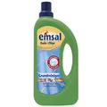 Produktbild: emsal Kraft-Reiniger, Grundreiniger, beseitigt starke Verschmutzungen, 1er Pack (1 x 1000ml)