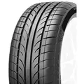 Produktbild: Goodride SA 57 245/45 R19 102 W, Sommerreifen