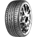 Produktbild: Goodride Zuper Ace Sa-57 245/45R19 102W Bsw Xl