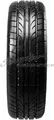 Produktbild: Goodride ZUPERACE SA-57 XL UHP RG BSW 245/45 R19 102 (Z)W Sommerreifen
