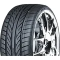Produktbild: Goodride Sa-57 Zuperace 245/45 R19 102W XL Sommerreifen