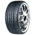 Produktbild: Goodride 245/45 ZR19 102W XL Sommerreifen M+S Reifen Kompatibel mit MASERATI GHIBLI III M157, CADILLAC CTS Sport Wagon GMX322