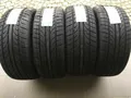 Produktbild: 4x Sommerreifen 245/45R19 102W XL Goodride Zuper Ace SA 57
