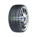 Produktbild: Sommerreifen GOODRIDE 245/45 ZR 19 TL 102W SA57 XL S2454519W