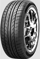 Produktbild: 4 Sommerreifen GOODRIDE ZuperAce SA-57 245/45 ZR19 102W XL