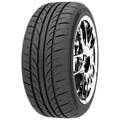 Produktbild: 4x GOODRIDE Sommerreifen (1 Satz) 245/45 ZR19 TL 102W SA-57 XL M+S