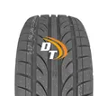Produktbild: Goodride SA57 245 45 R19 102Z XL Reifen Sommer