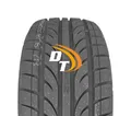 Produktbild: 4x Goodride SA57 245 45 R19 102Z XL Reifen Sommer