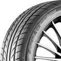 Produktbild: Goodride ZuperAce SA-57 245/45 ZR19 102W XL, mit Felgenschutz (MFS)