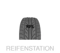 Produktbild: Sommerreifen GOODRIDE SA57 245/45 R19 102W