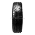Produktbild: Sommerreifen Goodride SA-57 XL 245/45 R19 102W | 3108