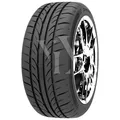 Produktbild: Sommerreifen GOODRIDE SA57 245/45 R19 102 W