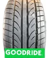 Produktbild: 1x Sommerreifen Goodride 245/45 (Z) R19 102W XL MFS NEU Angebot
