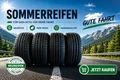Produktbild: 4x ( 1  Satz) Sommerreifen Goodride 245/45 (Z) R19 102W XL MFS NEU Angebot