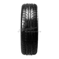 Produktbild: Sommerreifen 245/45 R19 102W Goodride SA-57 XL | 83210