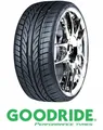 Produktbild: Goodride ZuperAce SA-57 XL 245/45 R19 102W