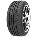 Produktbild: 2x Sommerreifen - GOODRIDE ZUPER ACE SA-57 245/45R19 102W BSW XL