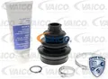 Produktbild: VAICO Faltenbalgsatz, Antriebswelle EXPERT KITS +