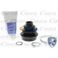 Produktbild: VAICO Faltenbalgsatz Antriebswelle hinten radseitig passend für BMW X5 V20-1189