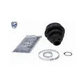 Produktbild: Faltenbalgsatz, Antriebswelle VAICO V20-1189 EXPERT KITS + für BMW, Hinterachse
