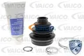 Produktbild: VAICO (V20-1189) Achsmanschettensatz hinten, radseitig für BMW