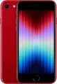 Produktbild: Apple iPhone SE 2022 64GB Red EU