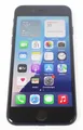 Produktbild: Apple iPhone SE 2022 64 GB Mitternacht ohne Simlock  Akkukapazität 85% 251391