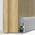 Produktbild: Wind-Ex weiss 1110 mm