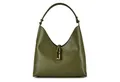 Produktbild: Furla Schultertasche Goccia, Leder