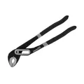 Produktbild: MASTERPROOF Wasserpumpenzange 240mm CV