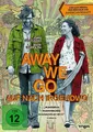 Produktbild: Away we go - Auf nach nirgendwo