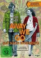 Produktbild: Away We Go - Auf nach Irgendwo von Sam Mendes | DVD | Zustand gut