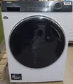 Produktbild: Haier HW100-BD14979U1 Waschmaschine 10 kg 1.400 U/Min I35019