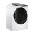 Produktbild: Haier HW100-BD14979U1 Waschmaschine I-PRO SERIE 7 PLUS