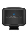 Produktbild: Coospo BK9S speed sensor