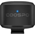 Produktbild: Coospo Speed Sensor BK9S (BK9S)