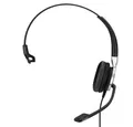 Produktbild: EPOS Headset Impact SC 635 Headset