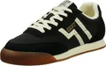 Produktbild: Gant Sneaker Low Damen 31393930303433 Schwarz 38 EU