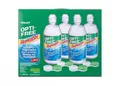 Produktbild: Opti-Free RepleniSH (4x300ml)