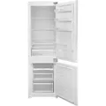 Produktbild: Kühlschrank Einbau Gefrierfach Einbaukühlschrank 178 Cm Gke178-10 Respekta