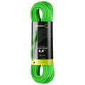 Produktbild: Edelrid - Canary Pro Dry 8,8 - Einfachseil Länge 70 m grün